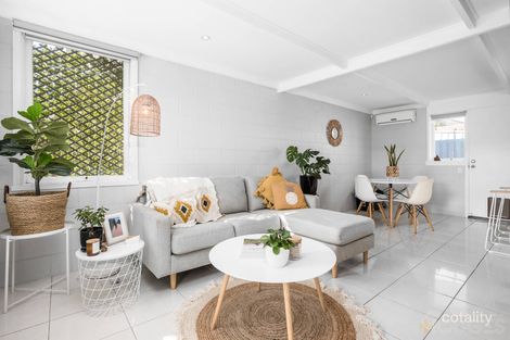 Property photo of 7/464-465 Station Street Bonbeach VIC 3196