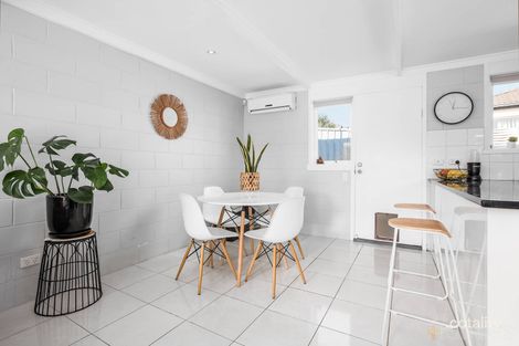 Property photo of 7/464-465 Station Street Bonbeach VIC 3196