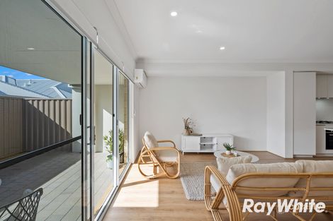 Property photo of 26 Oakleigh Drive Erskine WA 6210