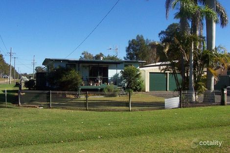 Property photo of 3 Robertson Street Boonooroo QLD 4650