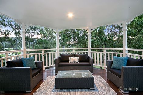 Property photo of 12 Sanctuary Drive Mount Cotton QLD 4165