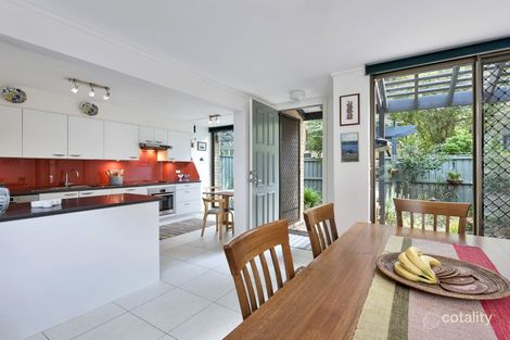 Property photo of 83/25 Best Street Lane Cove NSW 2066