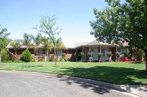 15 Upland Dr, Mildura, VIC 3500