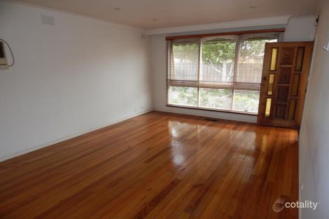 Property photo of 2/32 Buckingham Avenue Bentleigh VIC 3204