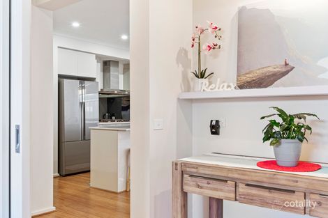 Property photo of 2 Durand Terrace Enfield SA 5085