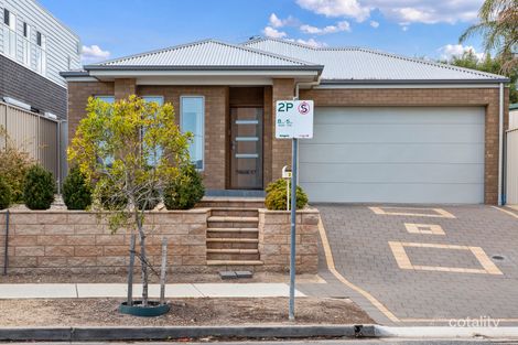 Property photo of 2 Durand Terrace Enfield SA 5085