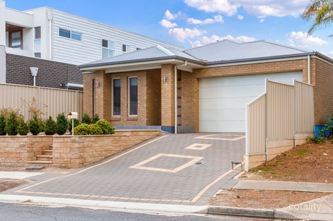 Property photo of 2 Durand Terrace Enfield SA 5085