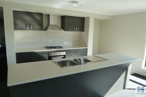 Property photo of 8 Kerry Avenue Killara VIC 3691