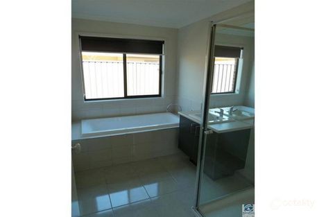 Property photo of 8 Kerry Avenue Killara VIC 3691