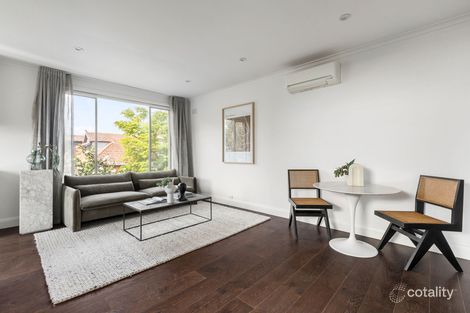 9/17 Muir St, Hawthorn, VIC 3122
