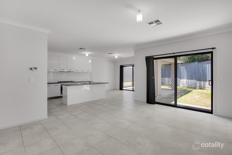 23 Fairfax Rd, Ingle Farm, SA 5098