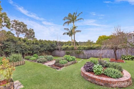 47 Grafton Ave, Naremburn, NSW 2065