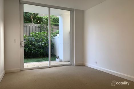 Property photo of 105/58 Peninsula Drive Breakfast Point NSW 2137