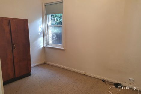 2/20 Gould Ave, Lewisham, NSW 2049