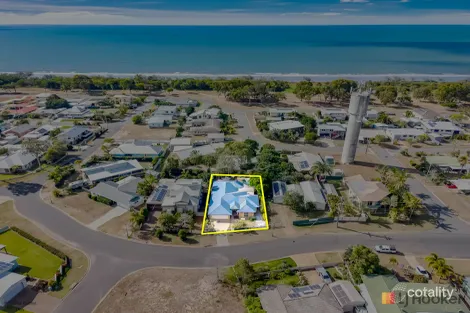 28 Acacia St, Moore Park Beach, QLD 4670
