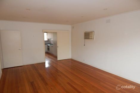 Property photo of 2/32 Buckingham Avenue Bentleigh VIC 3204