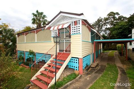 Property photo of 68 Tiger Street Ipswich QLD 4305