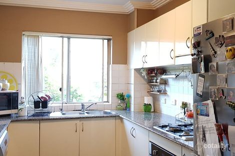 26/2 Conie Ave, Baulkham Hills, NSW 2153