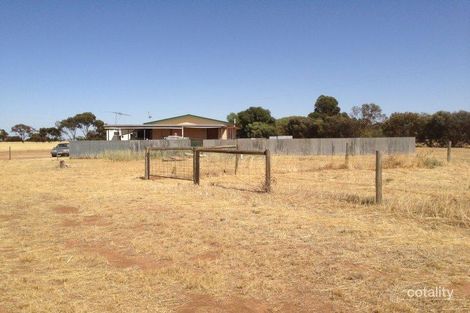 541 Owen-Mallala Rd, Owen, SA 5460
