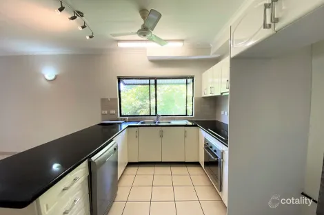 Property photo of 14/25 Sunset Drive Coconut Grove NT 0810