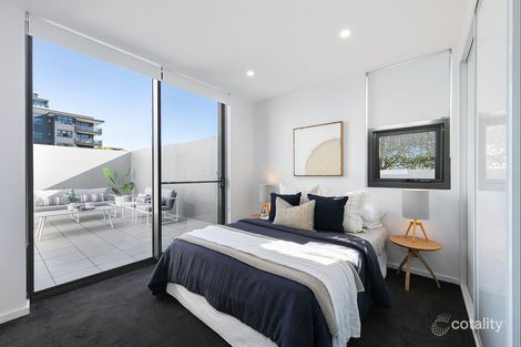 Property photo of 301/11 Charles Street Wickham NSW 2293