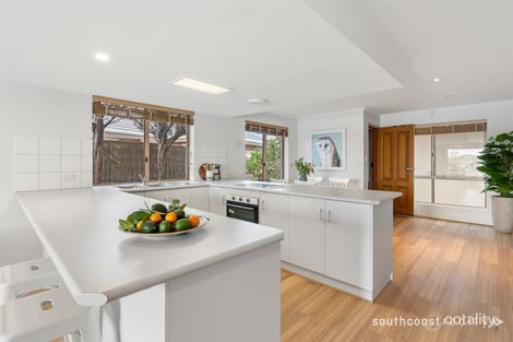 Property photo of 1/1 Lakeside Circuit Encounter Bay SA 5211