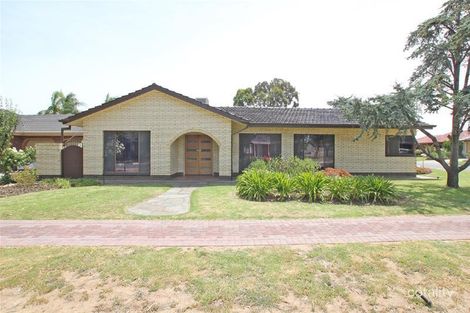 6 Virginia Ave, Fulham Gardens, SA 5024
