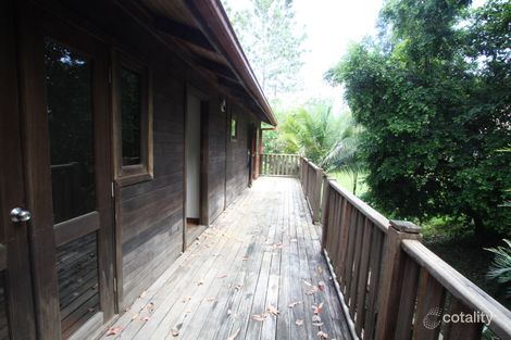 Property photo of 1/33 Thorburn Street Nimbin NSW 2480