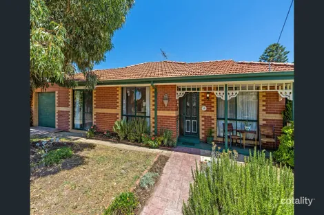 1/5 Manning St, Altona, VIC 3018