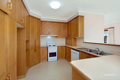 Property photo of 1 Katrina Close Charlestown NSW 2290