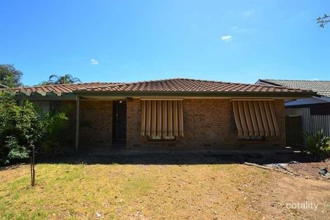 Property photo of 111 Burton Road Paralowie SA 5108