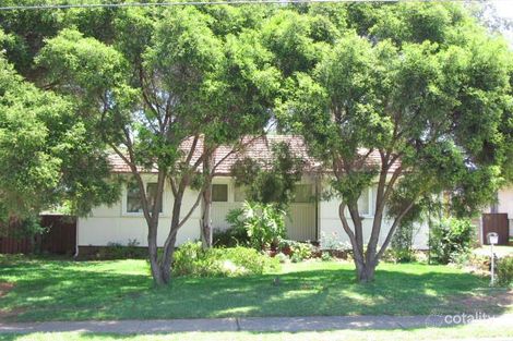 38 Lyton St, Blacktown, NSW 2148