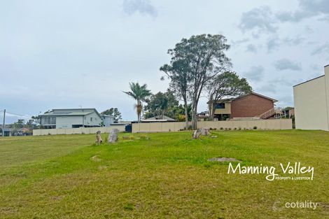 19 Diamond Dr, Diamond Beach, NSW 2430