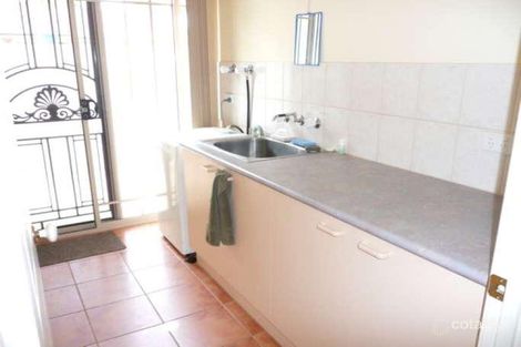 Property photo of 306 Diggers Road Lavington NSW 2641