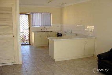 Property photo of 5/105 Grand Junction Road Rosewater SA 5013