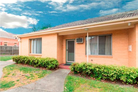 3/105 Drummond St N, Lake Wendouree, VIC 3350