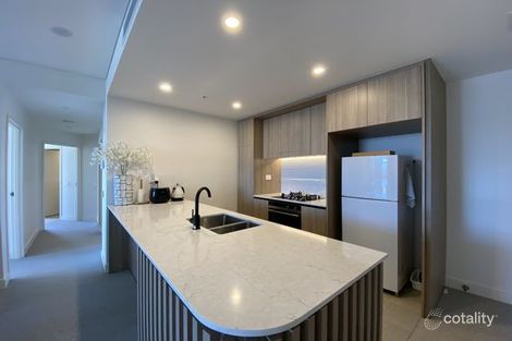 Property photo of 14 Hill Road Sydney Olympic Park NSW 2127