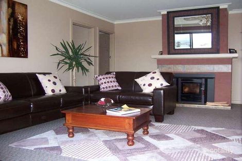 Property photo of 177 Flinders Street Beauty Point TAS 7270