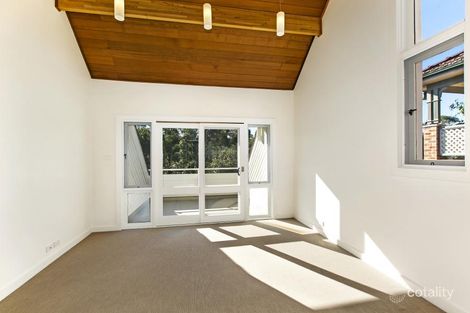 Property photo of 58 Fallon Drive Dural NSW 2158