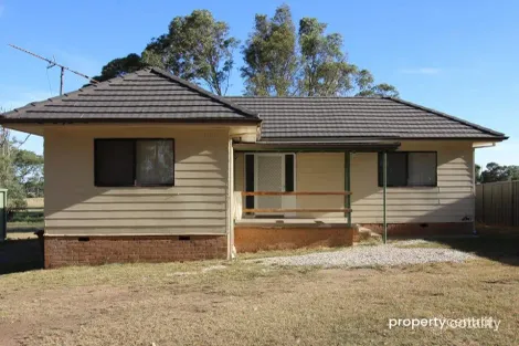 190 Sixth Ave, Llandilo, NSW 2747