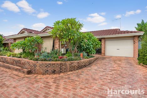 3/13a Rockford St, Mandurah, WA 6210