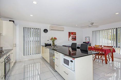 Property photo of 13 Wallaman Close Waterford QLD 4133