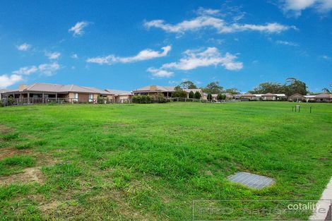 Property photo of 4 Albuera Close Morpeth NSW 2321