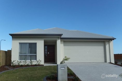 30 Hillsborough Cct, Mountain Creek, QLD 4557