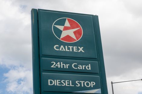 11 Mccarthy Cl, Wishart, NT 0822