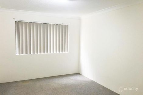 Property photo of 7/125 Meredith Street Bankstown NSW 2200