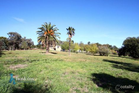 Property photo of 109 Homestead Road Wonga Park VIC 3115