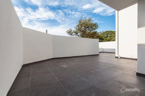 Property photo of 4/29 Gordon Street Milton QLD 4064