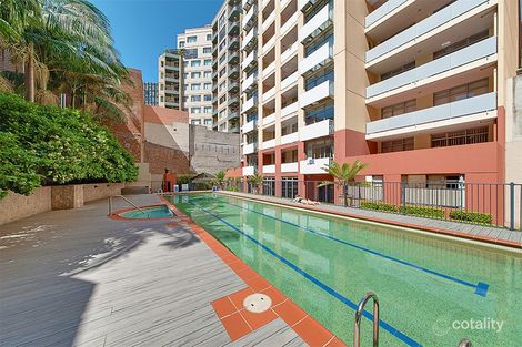 94p/6-18 Poplar St, Surry Hills, NSW 2010
