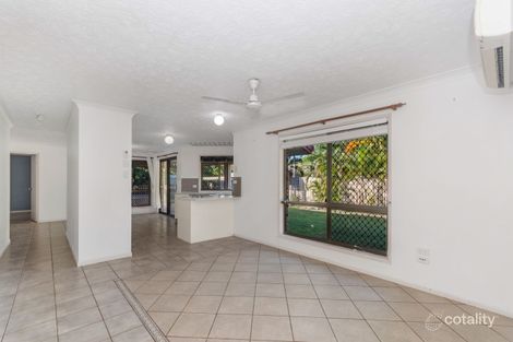 Property photo of 17 Stafford Close Kirwan QLD 4817